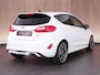 Ford Fiesta ST-3 1.5 200pk |B&O|Apple Carplay|LED-koplampen|Keyless|winterpack|cruise control|parkeersensoren achter|18" LMV|