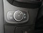 Ford Fiesta ST-3 1.5 200pk |B&O|Apple Carplay|LED-koplampen|Keyless|winterpack|cruise control|parkeersensoren achter|18" LMV|