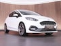 Ford Fiesta ST-3 1.5 200pk |B&O|Apple Carplay|LED-koplampen|Keyless|winterpack|cruise control|parkeersensoren achter|18" LMV|