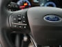 Ford Fiesta ST-3 1.5 200pk |B&O|Apple Carplay|LED-koplampen|Keyless|winterpack|cruise control|parkeersensoren achter|18" LMV|