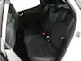 Ford Fiesta ST-3 1.5 200pk |B&O|Apple Carplay|LED-koplampen|Keyless|winterpack|cruise control|parkeersensoren achter|18" LMV|