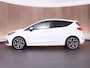 Ford Fiesta ST-3 1.5 200pk |B&O|Apple Carplay|LED-koplampen|Keyless|winterpack|cruise control|parkeersensoren achter|18" LMV|