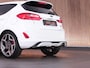 Ford Fiesta ST-3 1.5 200pk |B&O|Apple Carplay|LED-koplampen|Keyless|winterpack|cruise control|parkeersensoren achter|18" LMV|