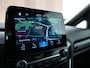 Ford Fiesta ST-3 1.5 200pk |B&O|Apple Carplay|LED-koplampen|Keyless|winterpack|cruise control|parkeersensoren achter|18" LMV|