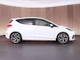 Ford Fiesta ST-3 1.5 200pk |B&O|Apple Carplay|LED-koplampen|Keyless|winterpack|cruise control|parkeersensoren achter|18" LMV|