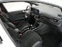 Ford Fiesta ST-3 1.5 200pk |B&O|Apple Carplay|LED-koplampen|Keyless|winterpack|cruise control|parkeersensoren achter|18" LMV|