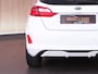 Ford Fiesta ST-3 1.5 200pk |B&O|Apple Carplay|LED-koplampen|Keyless|winterpack|cruise control|parkeersensoren achter|18" LMV|