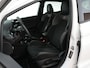 Ford Fiesta ST-3 1.5 200pk |B&O|Apple Carplay|LED-koplampen|Keyless|winterpack|cruise control|parkeersensoren achter|18" LMV|