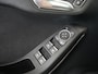Ford Fiesta ST-3 1.5 200pk |B&O|Apple Carplay|LED-koplampen|Keyless|winterpack|cruise control|parkeersensoren achter|18" LMV|