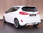 Ford Fiesta ST-3 1.5 200pk |B&O|Apple Carplay|LED-koplampen|Keyless|winterpack|cruise control|parkeersensoren achter|18" LMV|
