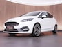 Ford Fiesta ST-3 1.5 200pk |B&O|Apple Carplay|LED-koplampen|Keyless|winterpack|cruise control|parkeersensoren achter|18" LMV|