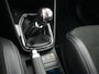 Ford Fiesta ST-3 1.5 200pk |B&O|Apple Carplay|LED-koplampen|Keyless|winterpack|cruise control|parkeersensoren achter|18" LMV|