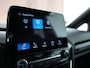 Ford Fiesta ST-3 1.5 200pk |B&O|Apple Carplay|LED-koplampen|Keyless|winterpack|cruise control|parkeersensoren achter|18" LMV|