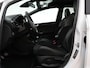 Ford Fiesta ST-3 1.5 200pk |B&O|Apple Carplay|LED-koplampen|Keyless|winterpack|cruise control|parkeersensoren achter|18" LMV|