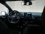 Ford Fiesta ST-3 1.5 200pk |B&O|Apple Carplay|LED-koplampen|Keyless|winterpack|cruise control|parkeersensoren achter|18" LMV|