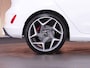 Ford Fiesta ST-3 1.5 200pk |B&O|Apple Carplay|LED-koplampen|Keyless|winterpack|cruise control|parkeersensoren achter|18" LMV|