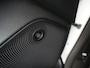 Ford Fiesta ST-3 1.5 200pk |B&O|Apple Carplay|LED-koplampen|Keyless|winterpack|cruise control|parkeersensoren achter|18" LMV|