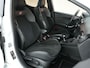 Ford Fiesta ST-3 1.5 200pk |B&O|Apple Carplay|LED-koplampen|Keyless|winterpack|cruise control|parkeersensoren achter|18" LMV|