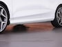 Ford Fiesta ST-3 1.5 200pk |B&O|Apple Carplay|LED-koplampen|Keyless|winterpack|cruise control|parkeersensoren achter|18" LMV|