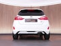 Ford Fiesta ST-3 1.5 200pk |B&O|Apple Carplay|LED-koplampen|Keyless|winterpack|cruise control|parkeersensoren achter|18" LMV|