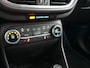Ford Fiesta ST-3 1.5 200pk |B&O|Apple Carplay|LED-koplampen|Keyless|winterpack|cruise control|parkeersensoren achter|18" LMV|