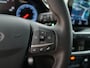Ford Fiesta ST-3 1.5 200pk |B&O|Apple Carplay|LED-koplampen|Keyless|winterpack|cruise control|parkeersensoren achter|18" LMV|