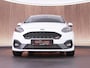 Ford Fiesta ST-3 1.5 200pk |B&O|Apple Carplay|LED-koplampen|Keyless|winterpack|cruise control|parkeersensoren achter|18" LMV|