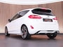 Ford Fiesta ST-3 1.5 200pk |B&O|Apple Carplay|LED-koplampen|Keyless|winterpack|cruise control|parkeersensoren achter|18" LMV|