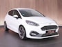 Ford Fiesta ST-3 1.5 200pk |B&O|Apple Carplay|LED-koplampen|Keyless|winterpack|cruise control|parkeersensoren achter|18" LMV|