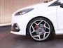 Ford Fiesta ST-3 1.5 200pk |B&O|Apple Carplay|LED-koplampen|Keyless|winterpack|cruise control|parkeersensoren achter|18" LMV|