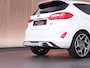 Ford Fiesta ST-3 1.5 200pk |B&O|Apple Carplay|LED-koplampen|Keyless|winterpack|cruise control|parkeersensoren achter|18" LMV|