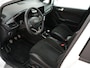 Ford Fiesta ST-3 1.5 200pk |B&O|Apple Carplay|LED-koplampen|Keyless|winterpack|cruise control|parkeersensoren achter|18" LMV|