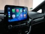 Ford Fiesta ST-3 1.5 200pk |B&O|Apple Carplay|LED-koplampen|Keyless|winterpack|cruise control|parkeersensoren achter|18" LMV|