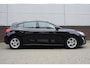Ford Focus 1.0 EcoB.125PK Hybrid Business/WinterPack/Camera/ AGR-Comfort Stoel.