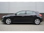 Ford Focus 1.0 EcoB.125PK Hybrid Business/WinterPack/Camera/ AGR-Comfort Stoel.