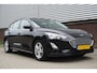 Ford Focus 1.0 EcoB.125PK Hybrid Business/WinterPack/Camera/ AGR-Comfort Stoel.