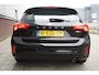 Ford Focus 1.0 EcoB.125PK Hybrid Business/WinterPack/Camera/ AGR-Comfort Stoel.