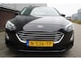 Ford Focus 1.0 EcoB.125PK Hybrid Business/WinterPack/Camera/ AGR-Comfort Stoel.