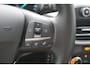 Ford Focus 1.0 EcoB.125PK Hybrid Business/WinterPack/Camera/ AGR-Comfort Stoel.