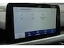 Ford Focus 1.0 EcoB.125PK Hybrid Business/WinterPack/Camera/ AGR-Comfort Stoel.