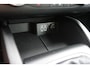 Ford Focus 1.0 EcoB.125PK Hybrid Business/WinterPack/Camera/ AGR-Comfort Stoel.