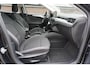 Ford Focus 1.0 EcoB.125PK Hybrid Business/WinterPack/Camera/ AGR-Comfort Stoel.
