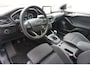 Ford Focus 1.0 EcoB.125PK Hybrid Business/WinterPack/Camera/ AGR-Comfort Stoel.