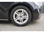 Ford Focus 1.0 EcoB.125PK Hybrid Business/WinterPack/Camera/ AGR-Comfort Stoel.