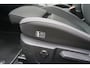 Ford Focus 1.0 EcoB.125PK Hybrid Business/WinterPack/Camera/ AGR-Comfort Stoel.