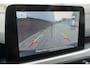 Ford Focus 1.0 EcoB.125PK Hybrid Business/WinterPack/Camera/ AGR-Comfort Stoel.