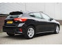 Ford Focus 1.0 EcoB.125PK Hybrid Business/WinterPack/Camera/ AGR-Comfort Stoel.