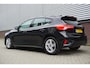 Ford Focus 1.0 EcoB.125PK Hybrid Business/WinterPack/Camera/ AGR-Comfort Stoel.
