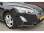 Ford Focus 1.0 EcoB.125PK Hybrid Business/WinterPack/Camera/ AGR-Comfort Stoel.