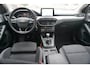 Ford Focus 1.0 EcoB.125PK Hybrid Business/WinterPack/Camera/ AGR-Comfort Stoel.